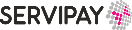 logo servipay